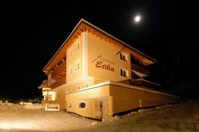 Alpenhotel Erika, Ischgl, Österreich, Ischgl, Österreich